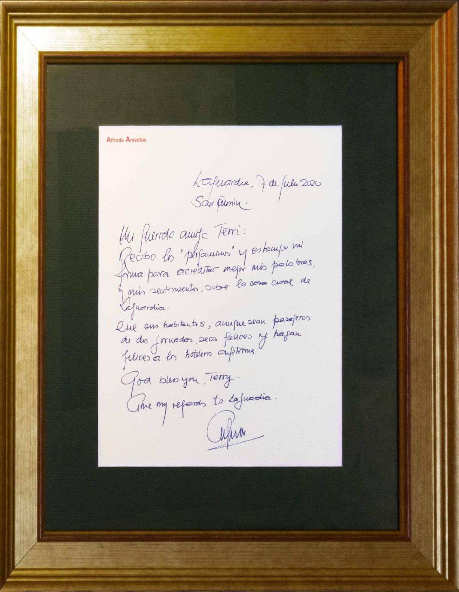 El Retiro Del Obispo ξενώνας La Guardia Δωμάτιο φωτογραφία